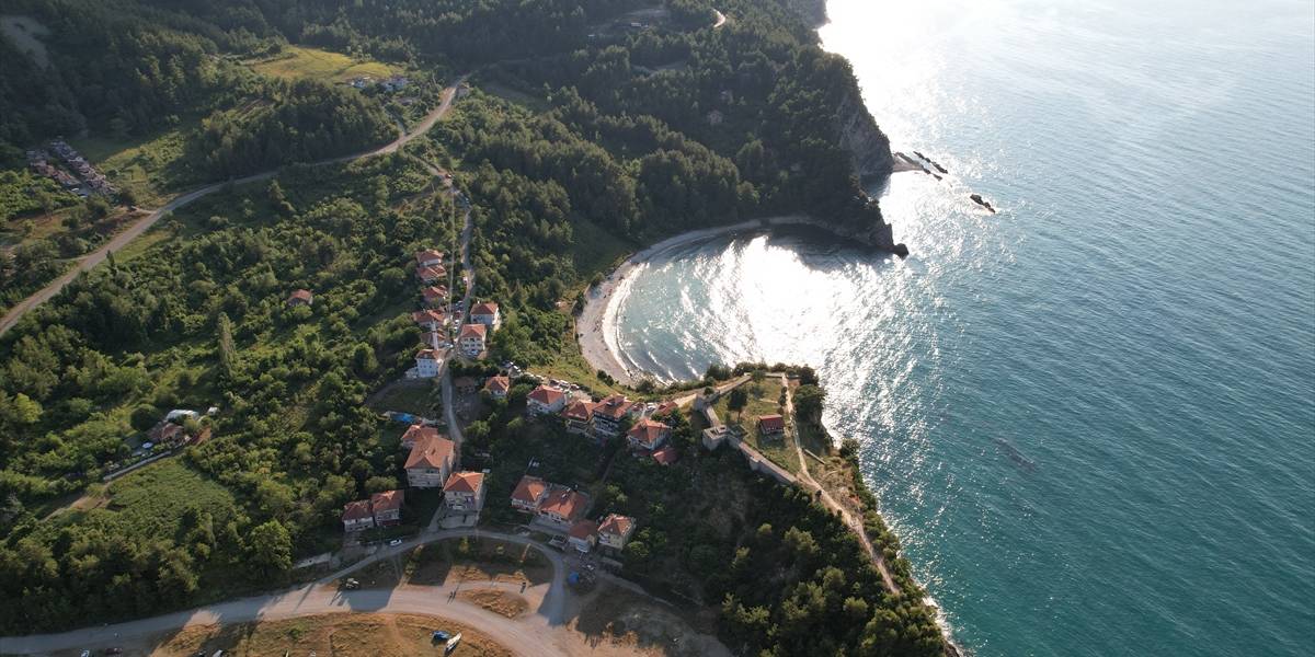kastamonu-ginolu-koyu-2.jpg