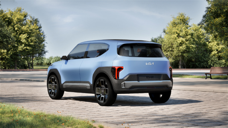 kia-concept-ev2-28222.jpg