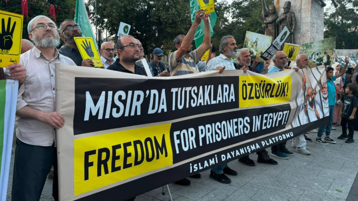 yeni-proje-2026-08-16t154928-688.jpg