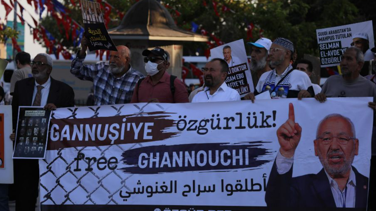 yeni-proje-2026-08-16t154933-511.jpg