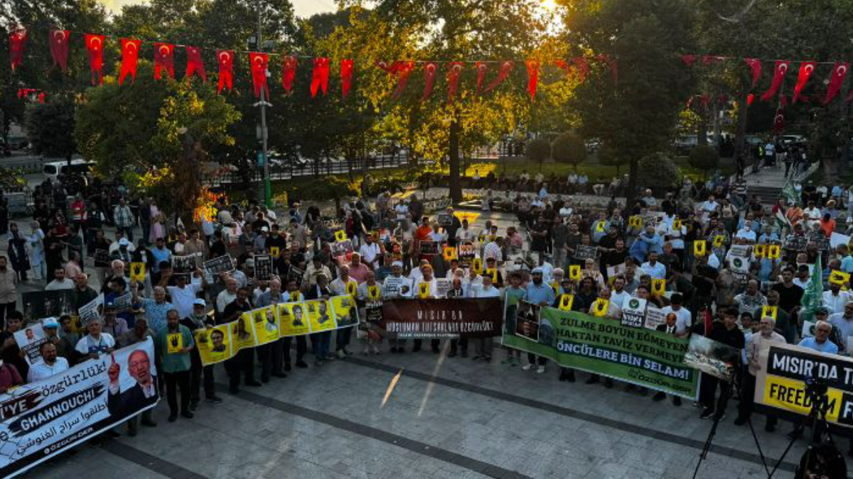yeni-proje-2026-08-16t154958-248.jpg