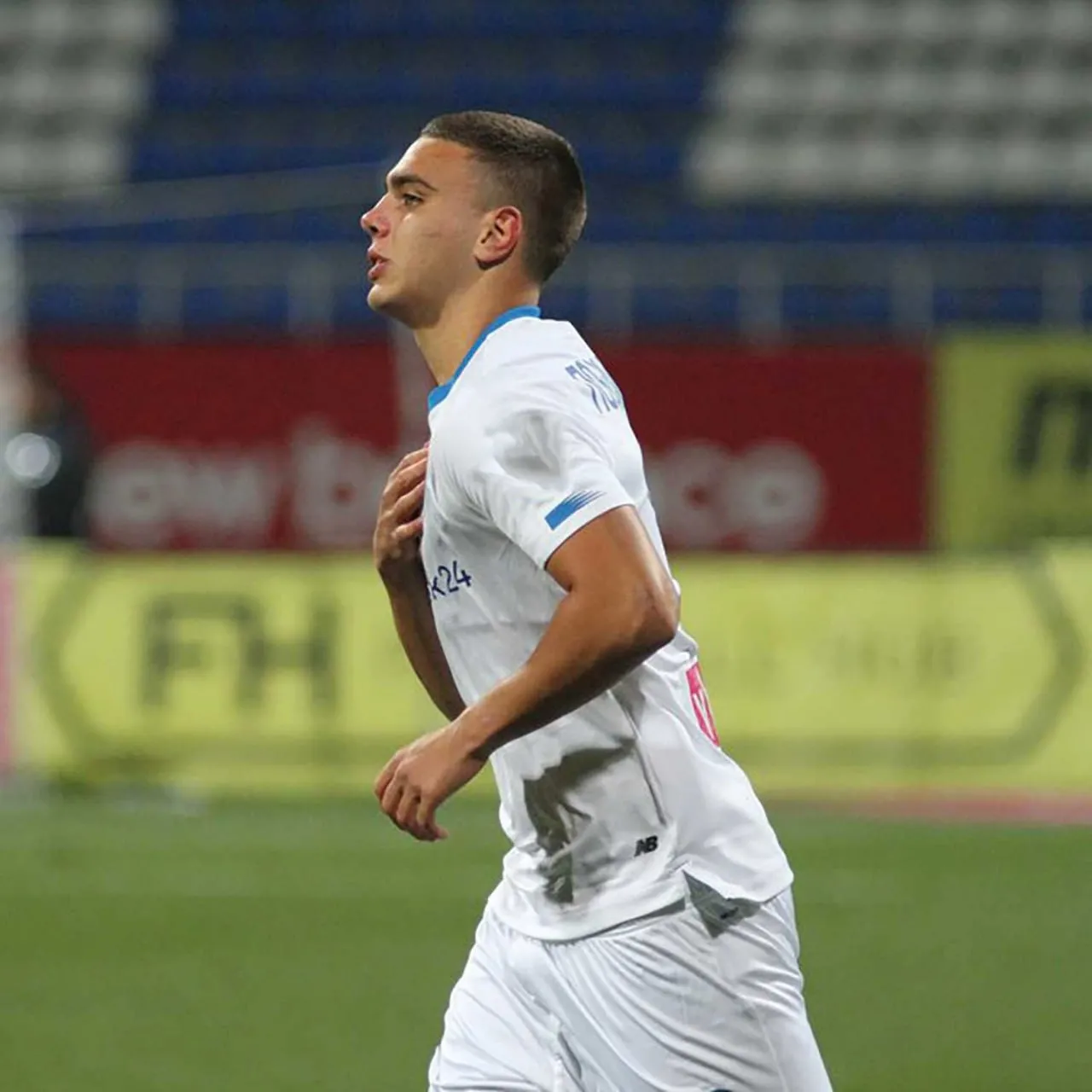 0x0-galatasaraydan-matviy-ponomarenko-surprizi-resmiyet-kazandi-1783890521401.webp
