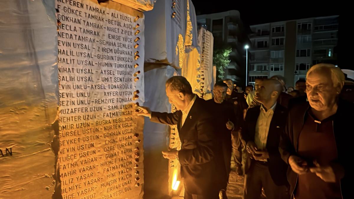 14078764.jpg