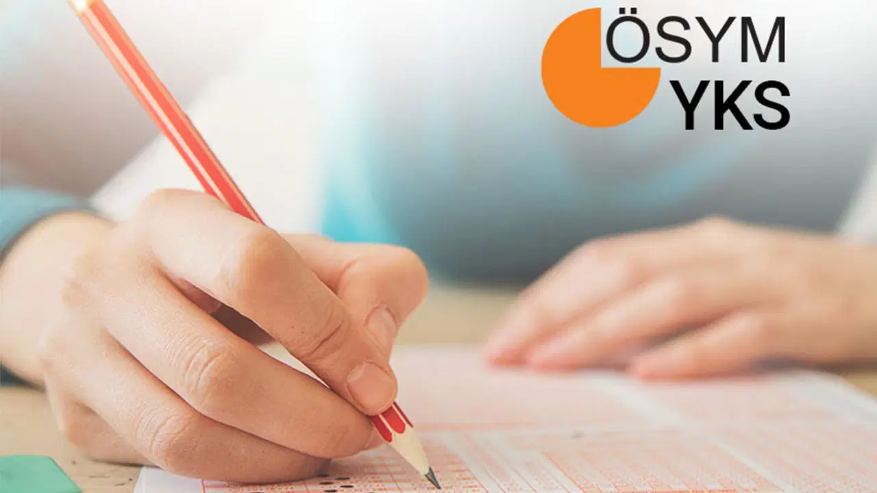 1ece5f6a-yks-tercih-sonuclari-aciklandi-mi-2026-osym-universite-yerlestirme-sonuclari-ne-zaman-aciklanacak-bugun.webp