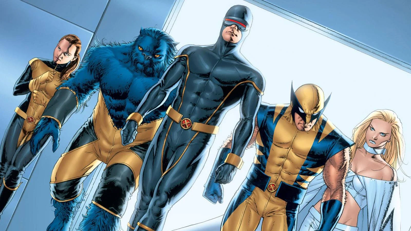cyclops-astonishing-x-men-roster.webp