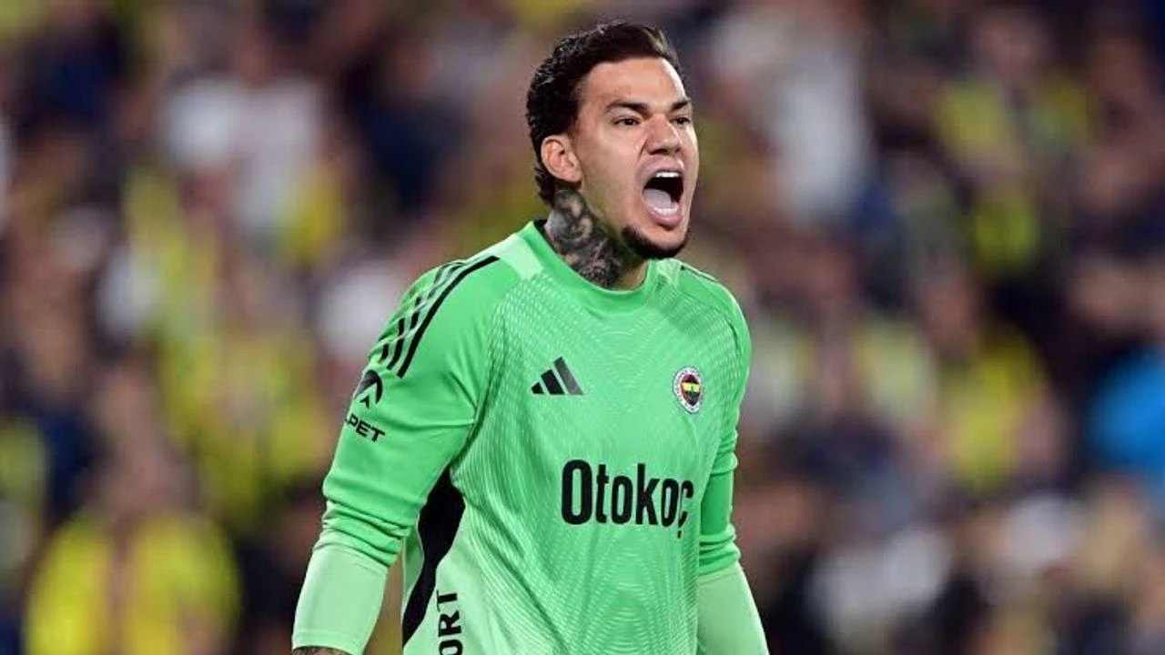 ederson-15.webp