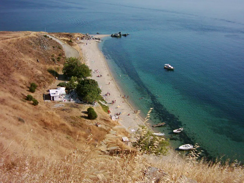 ekinlik-adasi-kumvoli-plaji-jpg.webp