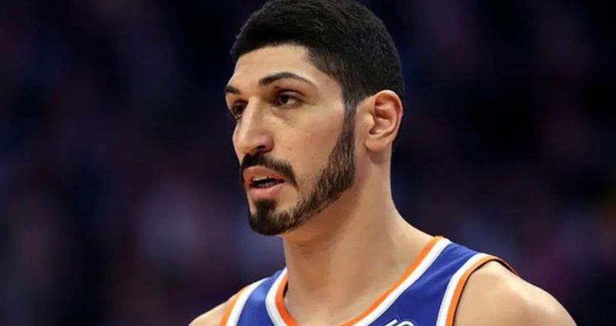 enes-kanter-kimdir-nereli-hangi-takimda-1ec5696b9b-amp.jpg