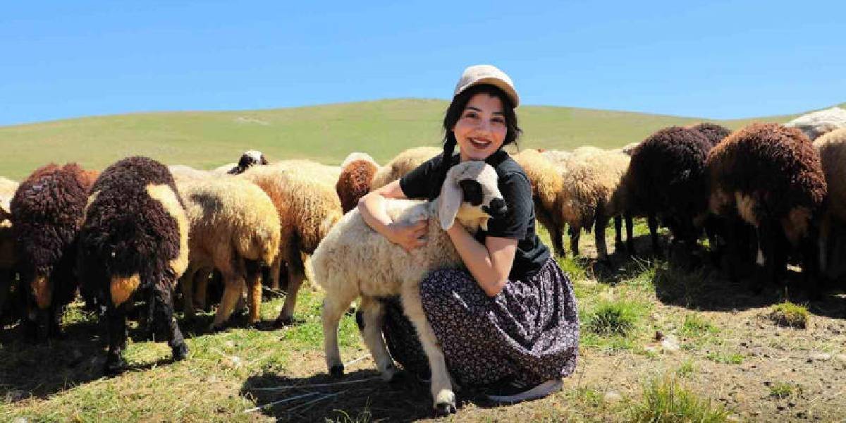 erzincan-tulum-peyniri-1.jpg