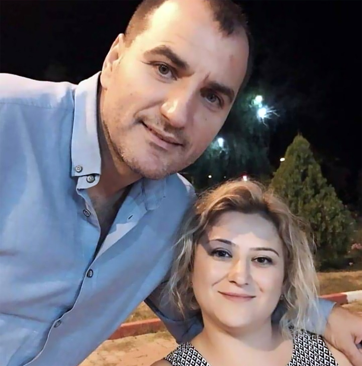 gbbasliksiz-7.jpg