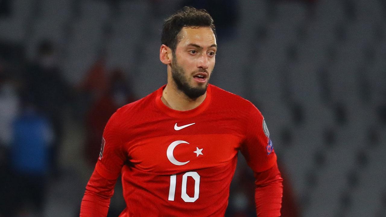 hakan-calhanoglu-1550463.jpg