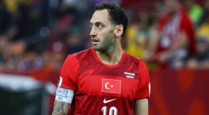 hakancalhanoglu.jpg
