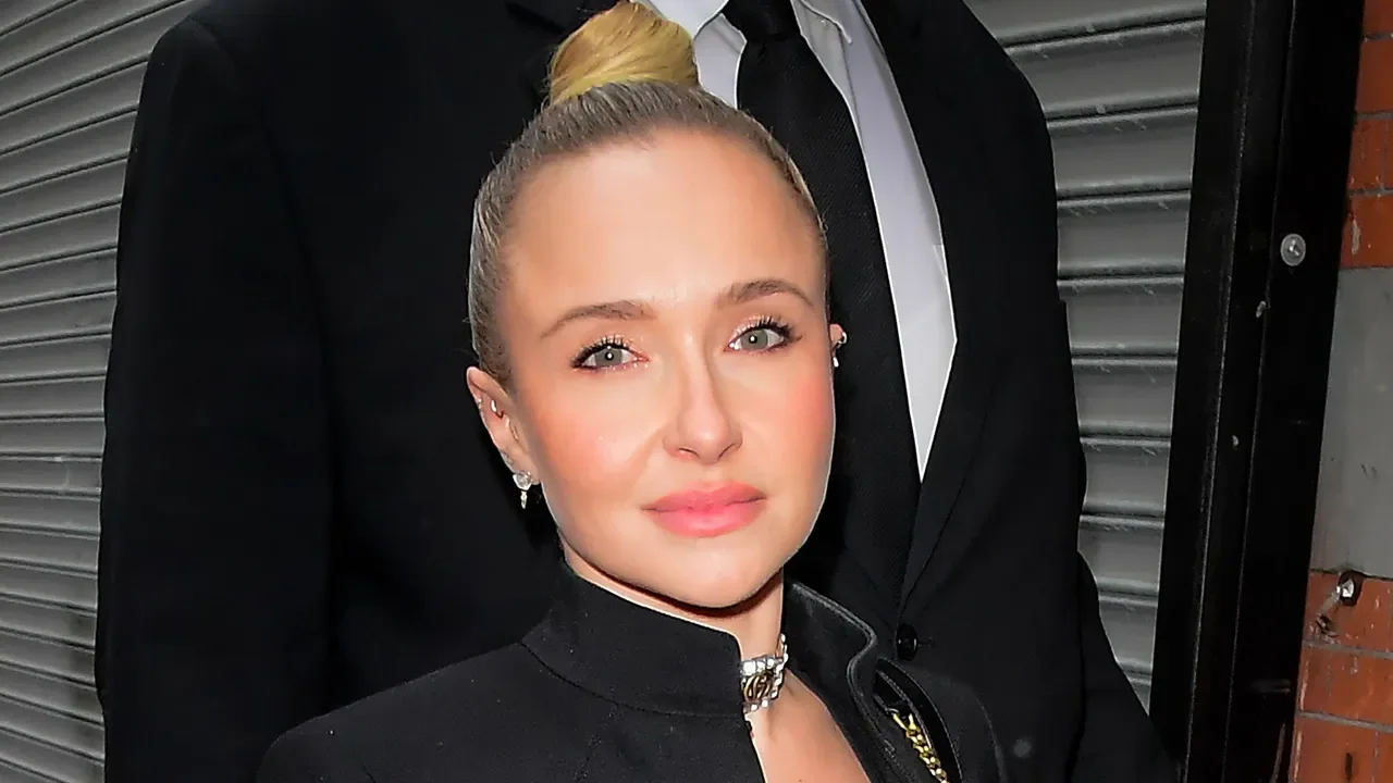 hayden-panettiere-neden-oldu-heroes-ile-taninmis-1.webp