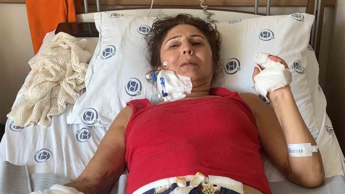 kbasliksiz-4.jpg