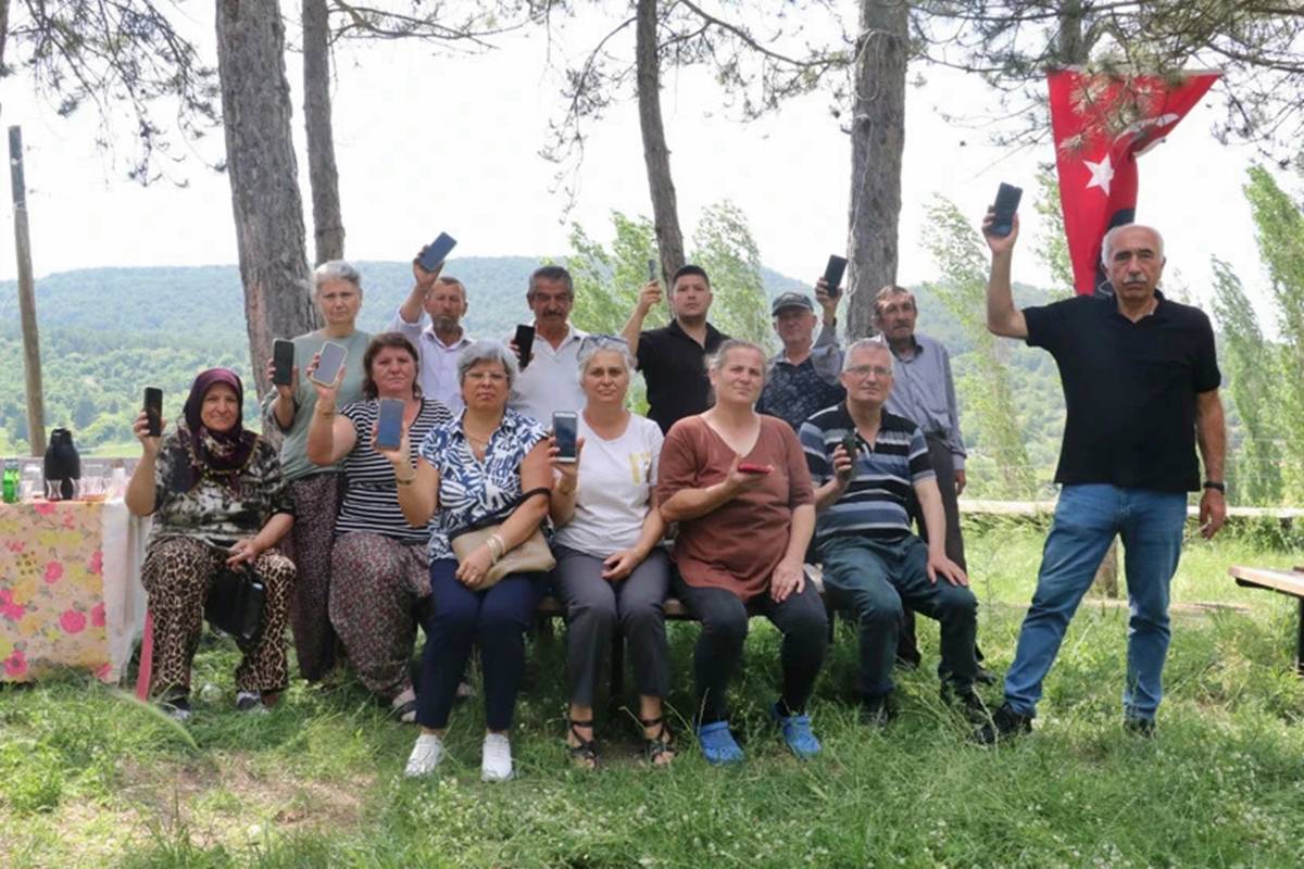 koyde-cekmeyen-interneti-nereye-sikayet-edebilirim-1.jpg