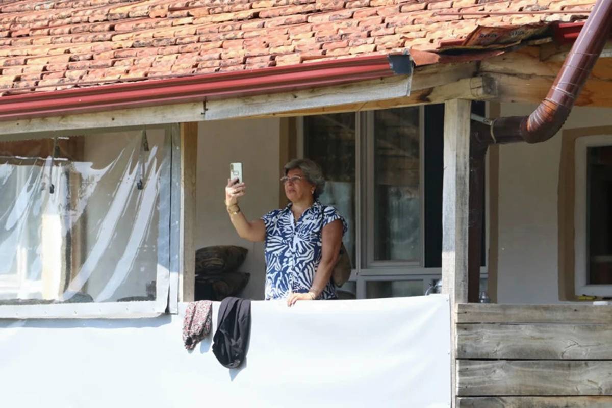 koyde-cekmeyen-interneti-nereye-sikayet-edebilirim-2.jpg