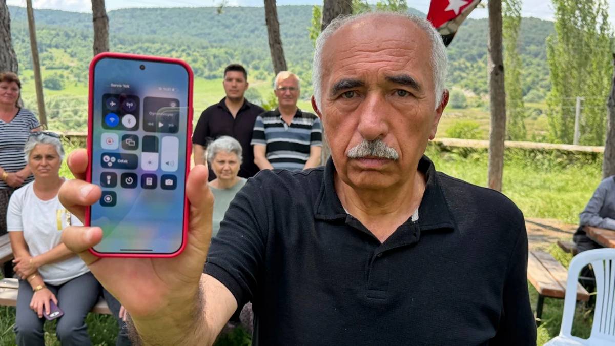 koyde-cekmeyen-interneti-nereye-sikayet-edebilirim-3.jpg
