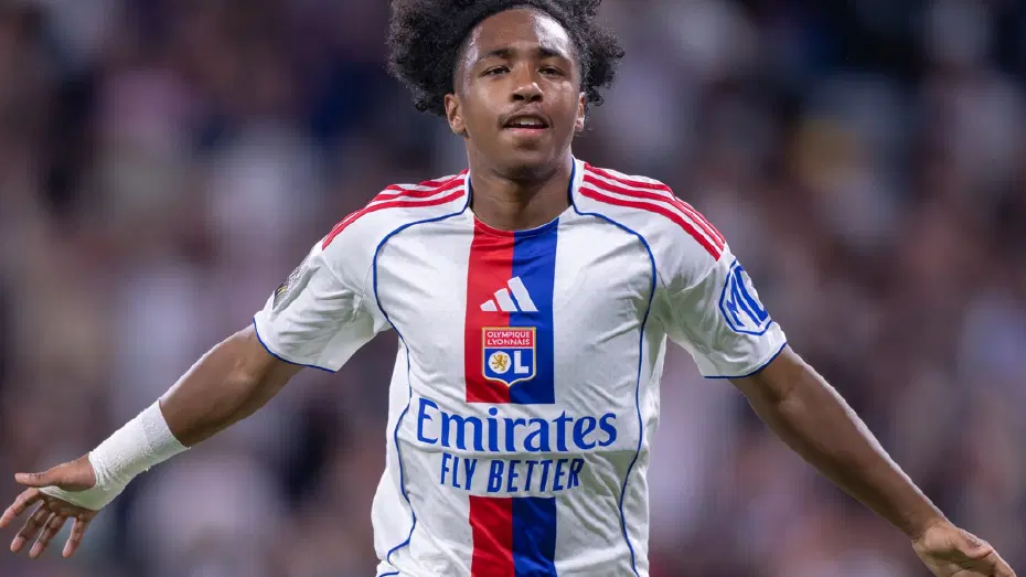 malickfofana2-114786.jpg