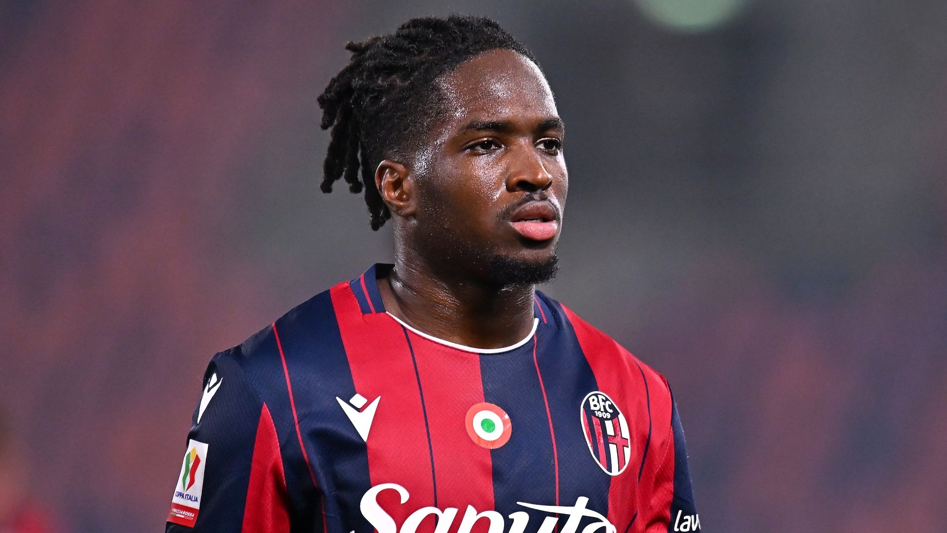 rowe-bologna-1.jpg