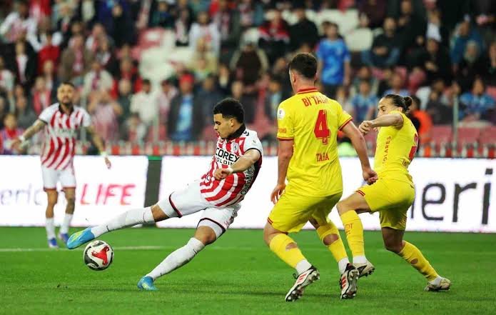 samsunspor-goztepe-mac-kadrosu-kimler-eksik-kimler-sakat-ve-cezali-1809721-202608171126-20260817112616-2.jpeg