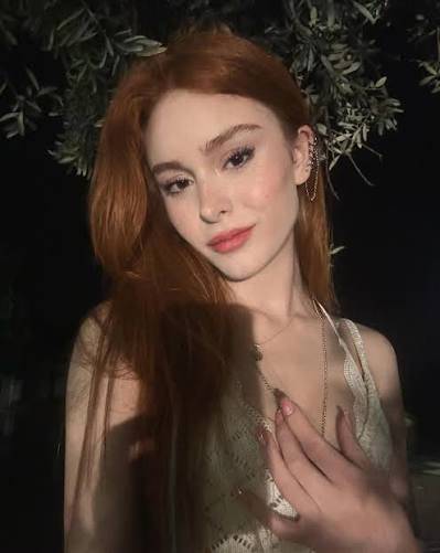 selin-turkmen-1.jpg