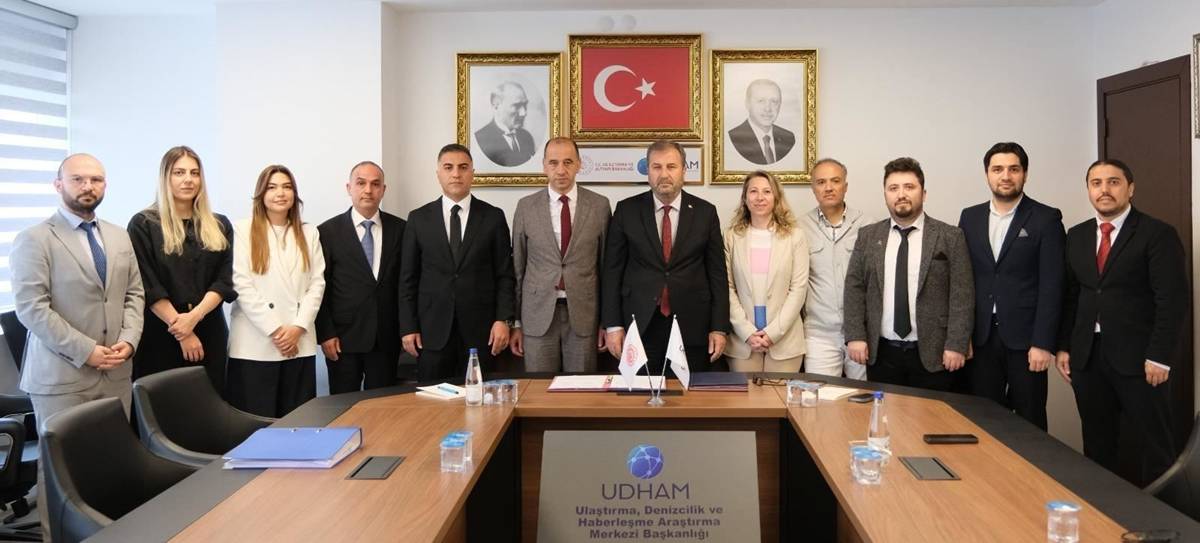 turkiyede-makinist-egitiminde-simulasyon-kullaniliyor-mu-3.jpg