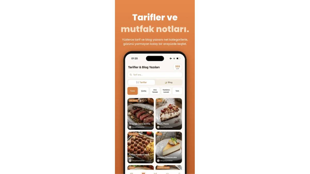 yeni-proje-2026-08-17t181510-944.jpg