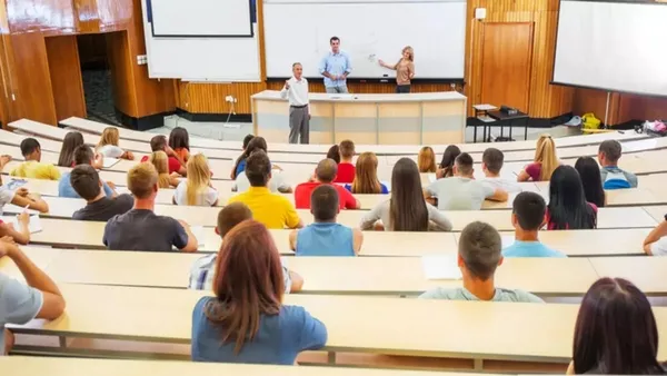 0x0-universite-kayit-tarihleri-2023-2024-universite-kayitlari-ne-zaman-nasil-yapilir-elektronik-kayit-tarihleri-ve-1691570587535.webp