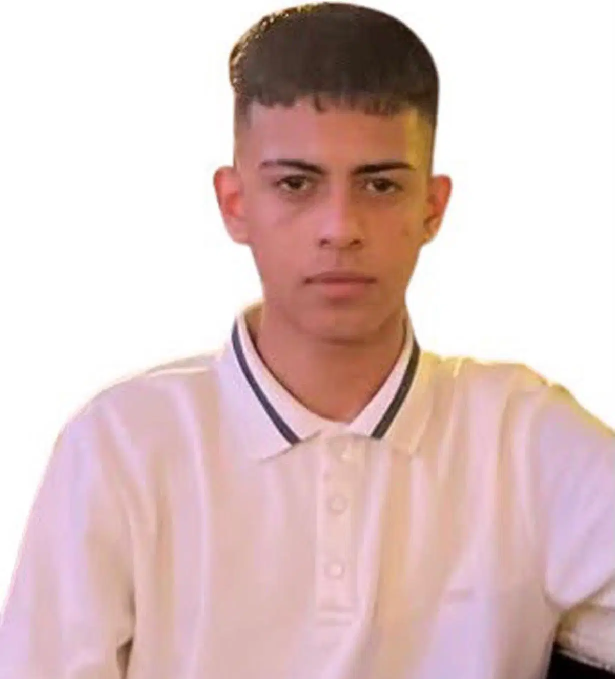 a05cfc12-d773-4e67-b446-c7cf21af6b75.png