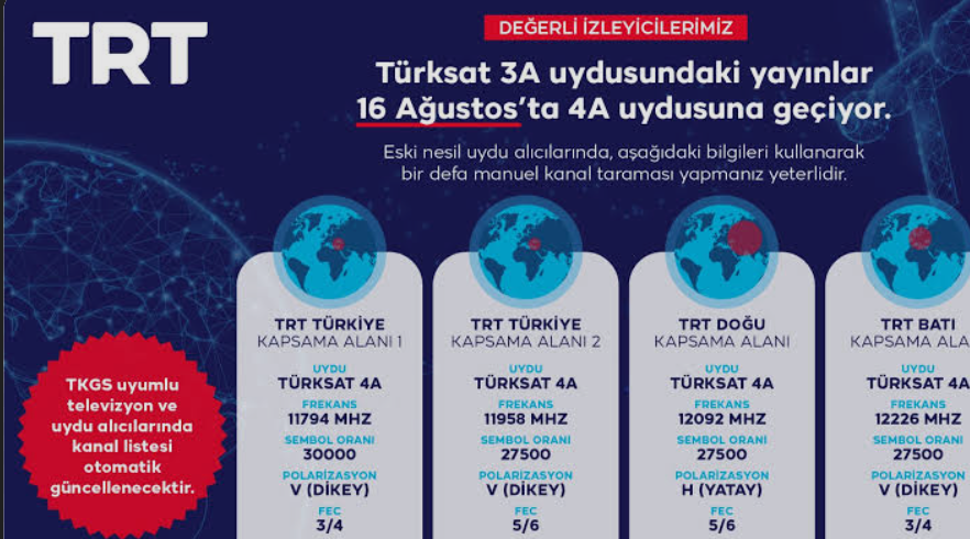 ekran-goruntusu-2026-08-18-145734.png