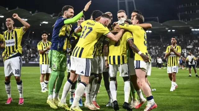 fenerbahce-lyon-maci-hangi-kan-05a8dfe197-5752-1-m.webp
