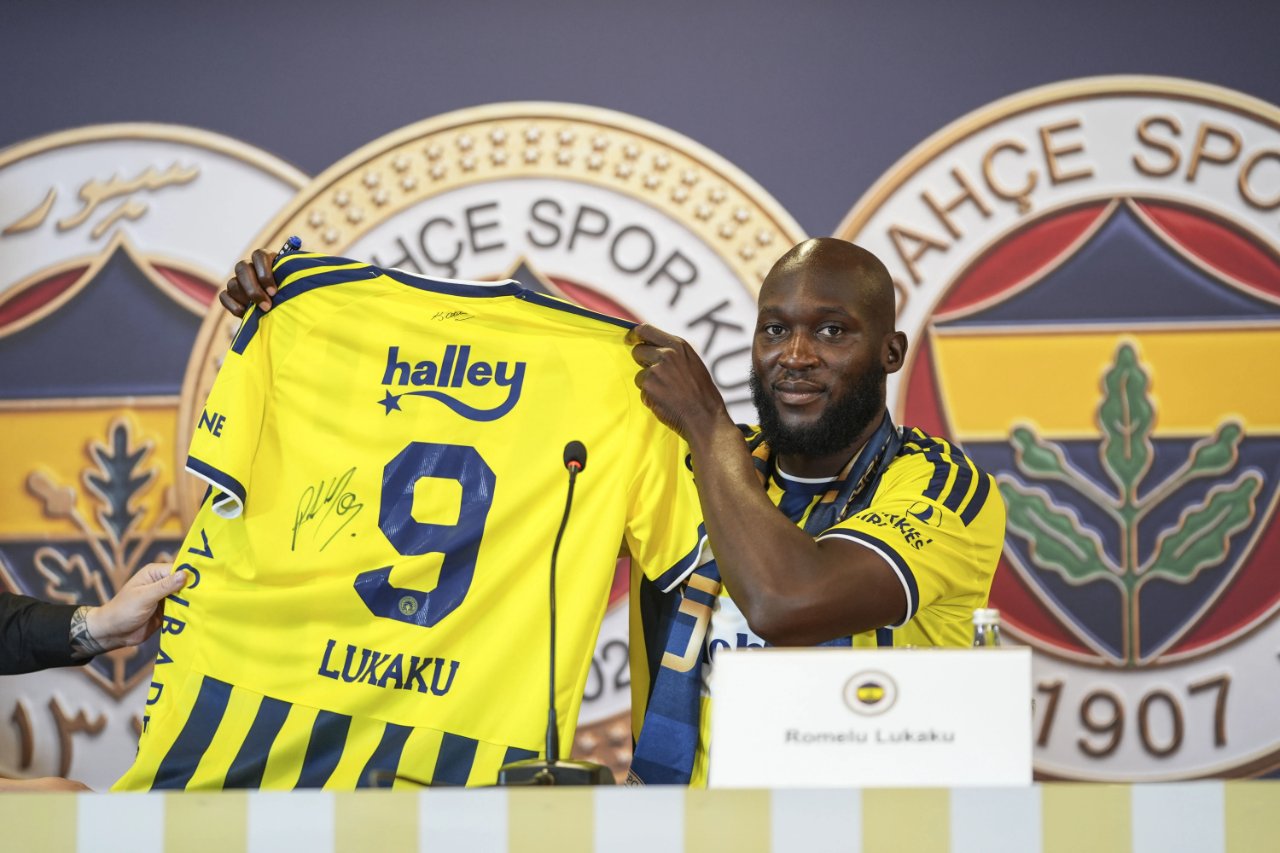 fenerbahce-lyon-macinda-kimler-eksik-oynamiyor-fenerbahce-lyon-mac-kadrosu-ve-muhteme-1809965-202608181158-20260818115850-2.jpg