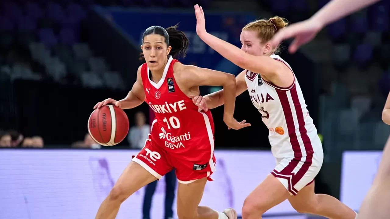 fiba2.webp