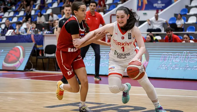 fiba5.webp