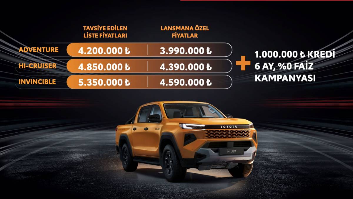 fiyat-listesi-yeni-toyota-hilux.jpg