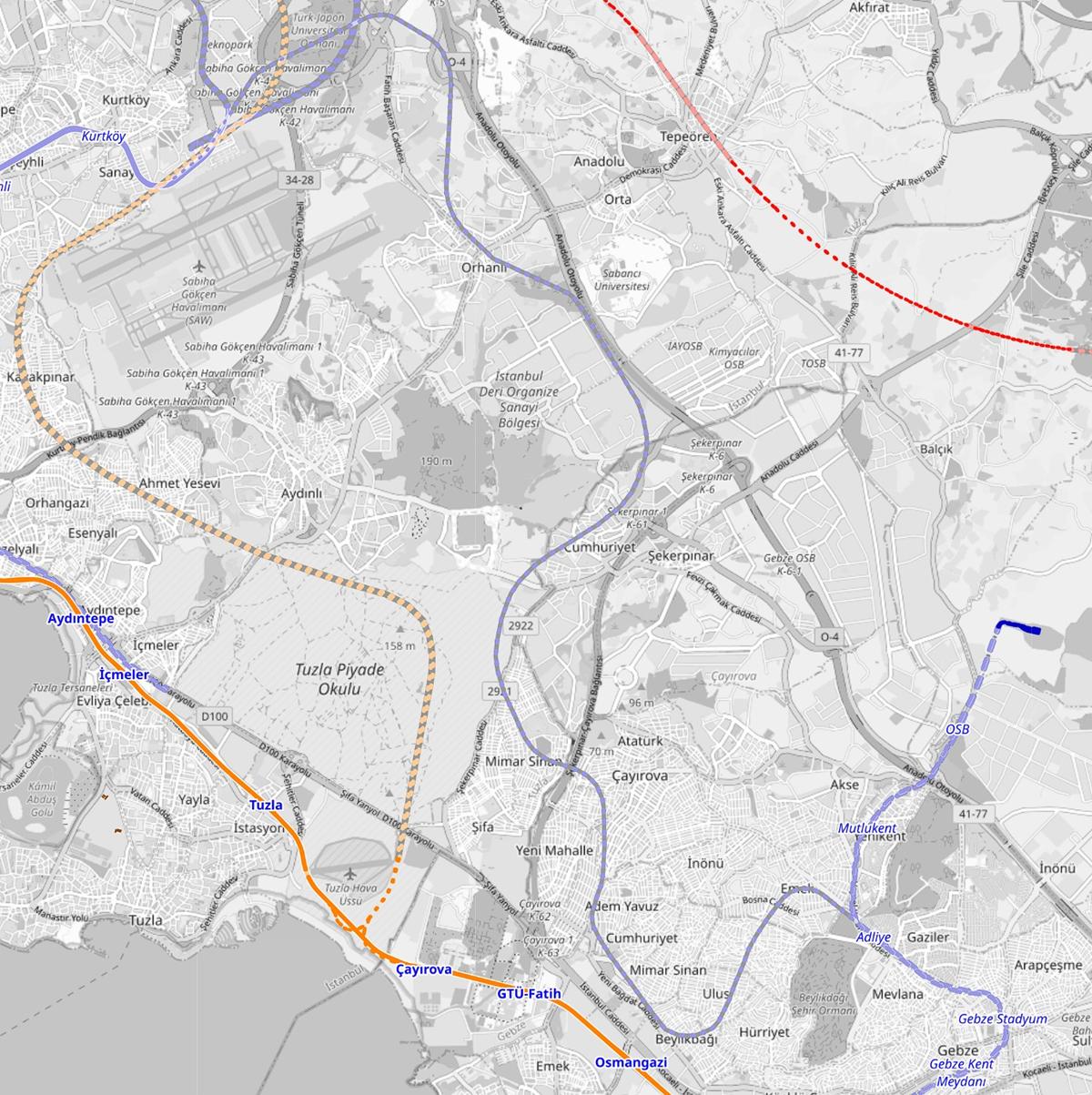 gebze-sabiha-gokcen-havalimani-metrosu-nereden-geciyor.jpg