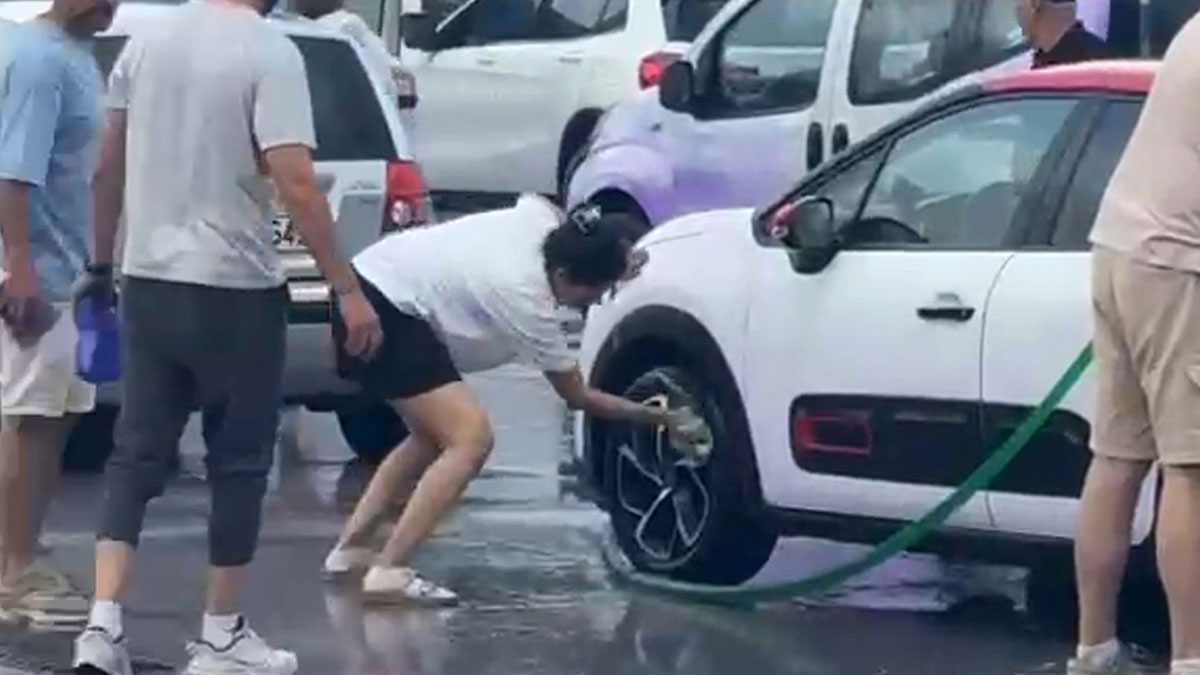 hg.jpg
