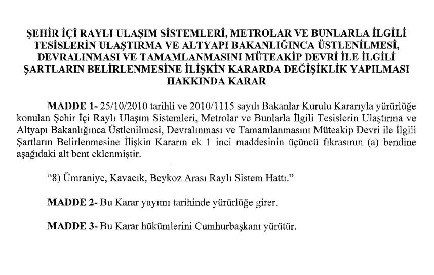 istanbula-yeni-metro-geliyor-3-noktayi-birbirine-baglayacak-karar-resmi-gazetede-1809897-202608180859-20260818085933-2.jpg