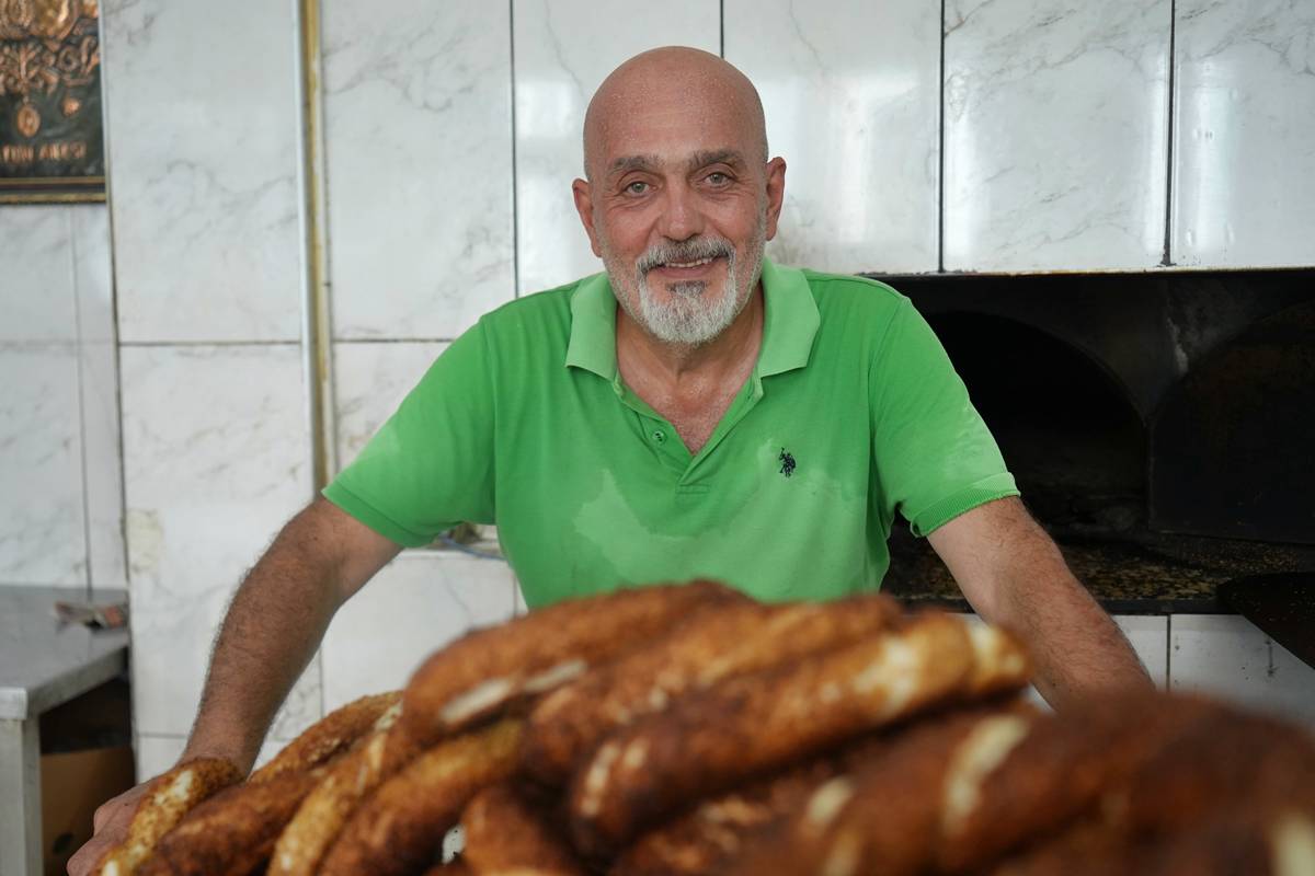 izmit-simidinin-ozelligi-nedir-5.jpg