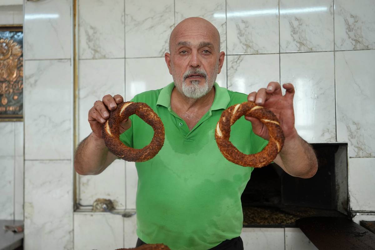 izmit-simidinin-ozelligi-nedir-6.jpg