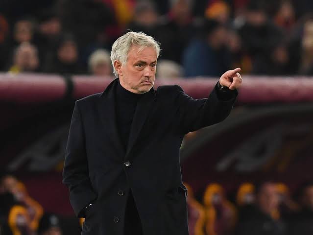 jose7.jpg