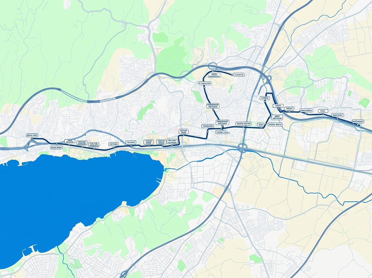 kocaeli-tramvay-haritasi.jpg