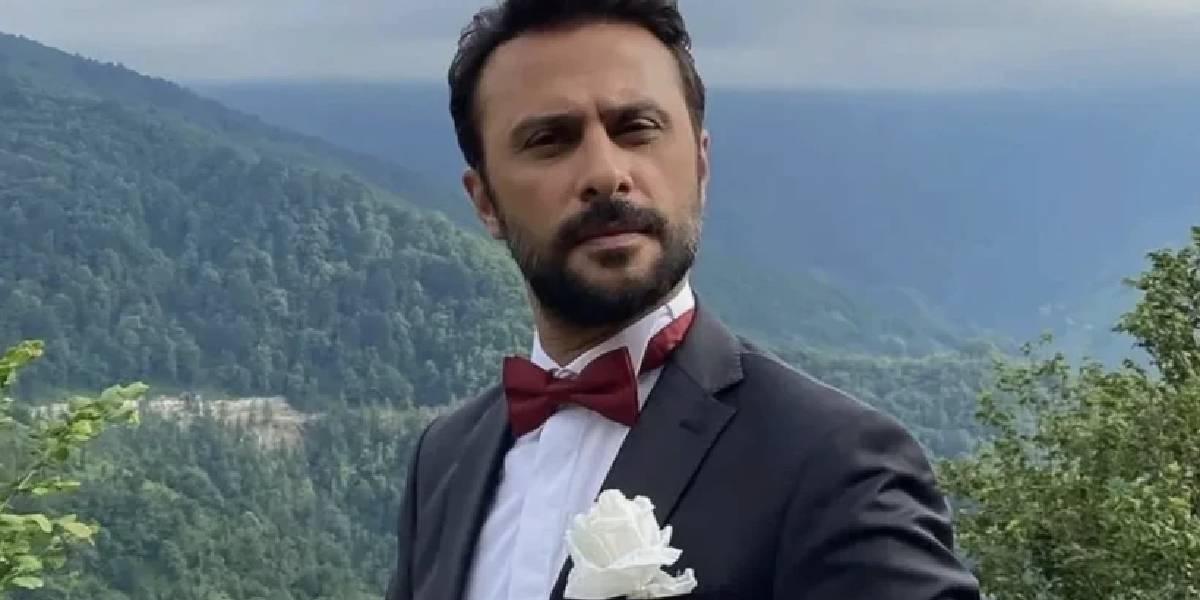 onur-dilber-yeni-dizisi-1.jpg