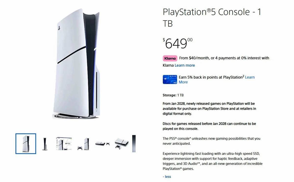 playstation-5-cd-uretimi-bitiyor-mu-1.jpg