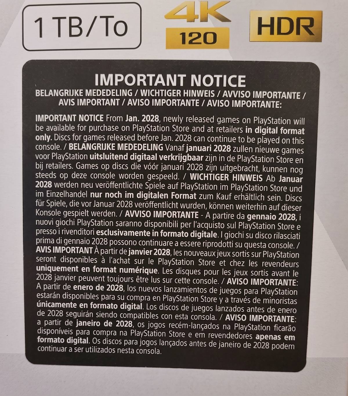 playstation-5-cd-uretimi-bitiyor-mu-2.jpg