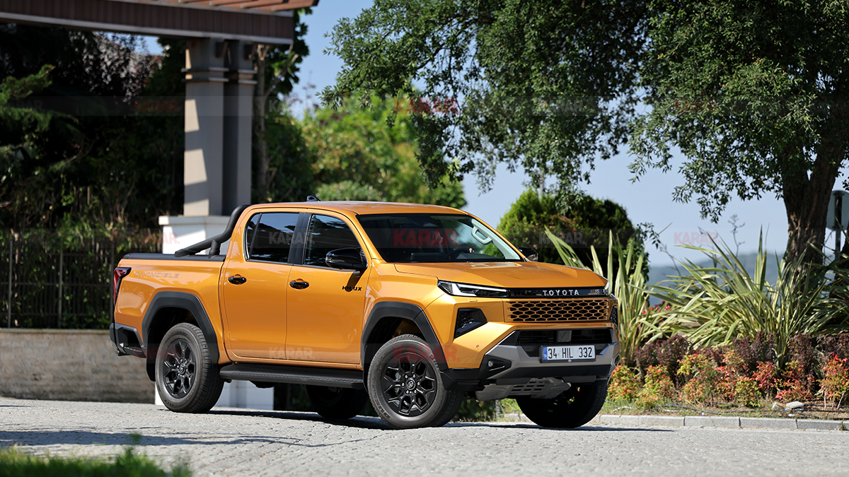 toyota-hilux-2026-dis-cekim.png