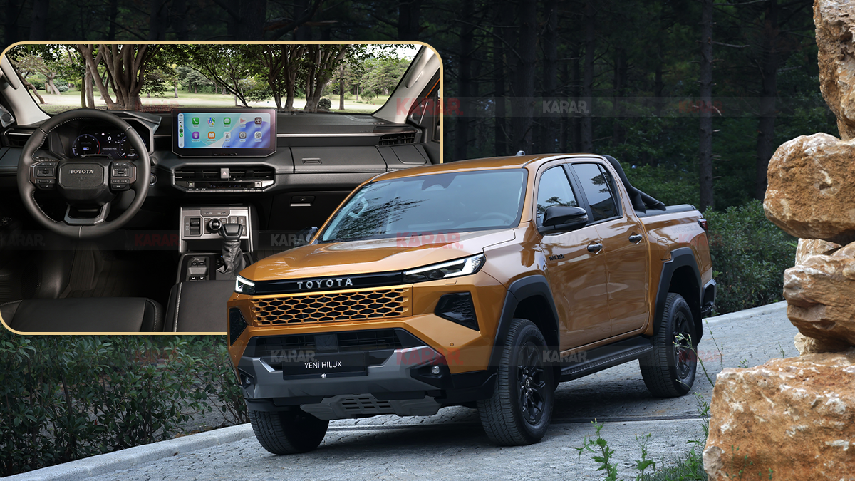 toyota-hilux-yeni-2026-invincible.png