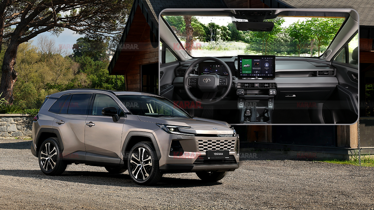 toyota-rav4-2026-yeni.png