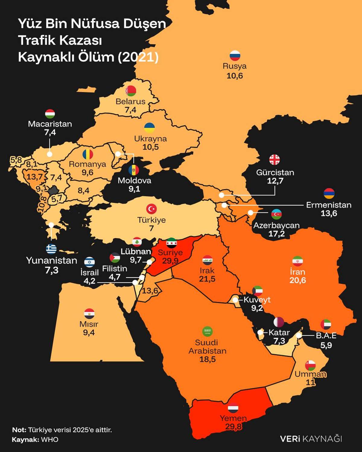 trafik-kazasinda-en-cok-olum-nerede.jpg