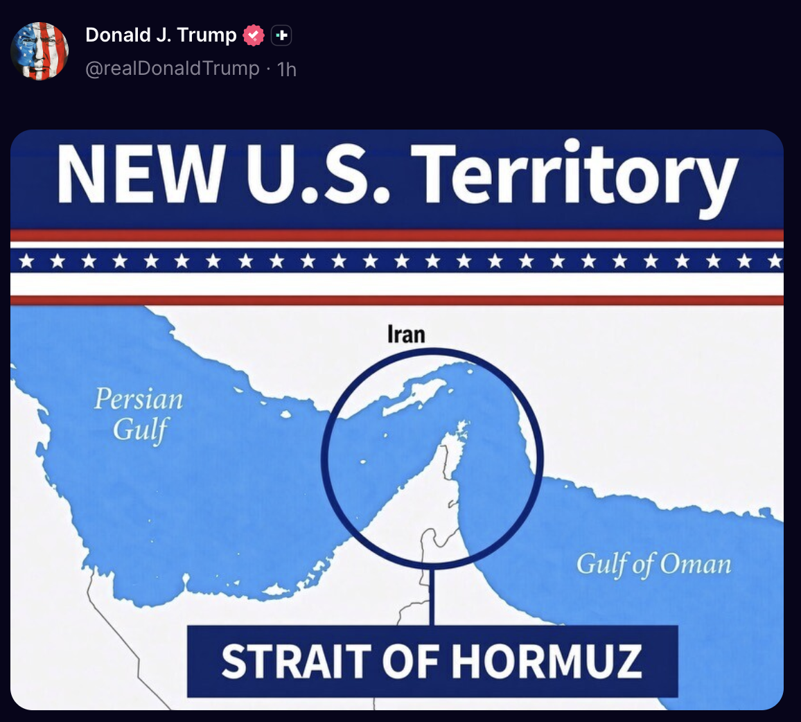 trump-strait-of-hormuz.png